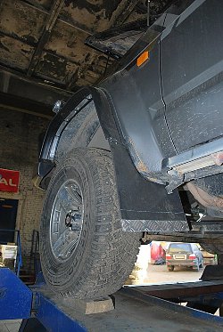 Лифт комплект подвески Nissan Patrol, лифт комплект, лифт комплект Nissan, подъем авто, задрать подвеску,1 лифт комплект Nissan, лифт комплект Nissan, подъем авто Nissan,  задрать подвеску Nissan,