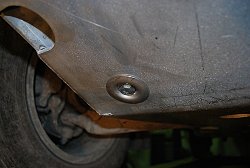 Volkswagen Amarok силовой обвес, Volkswagen Amarok силовой бампер, Volkswagen Amarok силовая защита днища, Volkswagen Amarok силовая защита дна, Volkswagen Amarok дополнительный топливный бак, Volkswagen Amarok бампер металлический, лаборатория полного привода