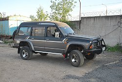 Лифт комплект подвески Nissan Patrol, лифт комплект, лифт комплект Nissan, подъем авто, задрать подвеску,1 лифт комплект Nissan, лифт комплект Nissan, подъем авто Nissan,  задрать подвеску Nissan,