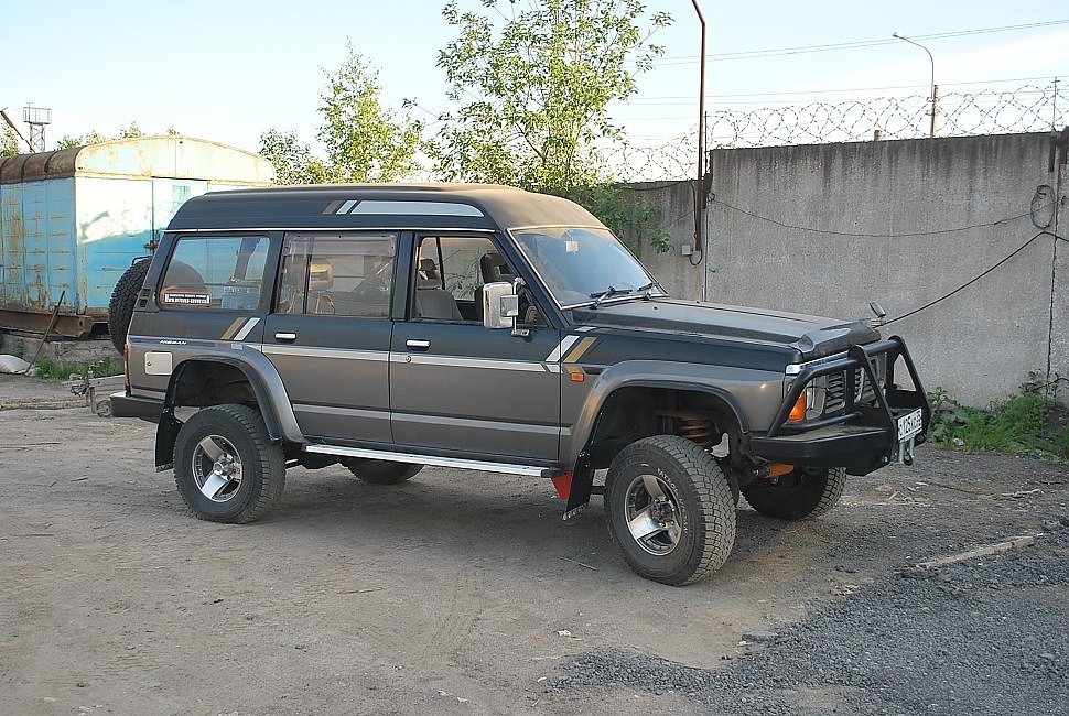 Лифт комплект подвески Nissan Patrol, лифт комплект, лифт комплект Nissan, подъем авто, задрать подвеску,1 лифт комплект Nissan, лифт комплект Nissan, подъем авто Nissan,  задрать подвеску Nissan,