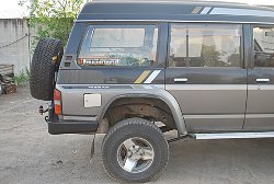 Лифт комплект подвески Nissan Patrol, лифт комплект, лифт комплект Nissan, подъем авто, задрать подвеску,1 лифт комплект Nissan, лифт комплект Nissan, подъем авто Nissan,  задрать подвеску Nissan,