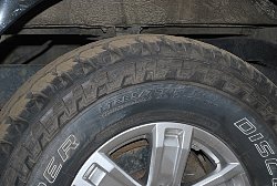 Nissan Navara силовой обвес (передний силовой бампер, задний силовой бампер, защита  днища, боди лифт кузова)Передний силовой бампер Nissan Navara, производства компании "Тамерлан"