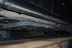 Volkswagen Amarok силовой обвес, Volkswagen Amarok силовой бампер, Volkswagen Amarok силовая защита днища, Volkswagen Amarok силовая защита дна, Volkswagen Amarok дополнительный топливный бак, Volkswagen Amarok бампер металлический, лаборатория полного привода