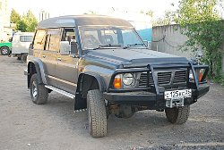 Лифт комплект подвески Nissan Patrol, лифт комплект, лифт комплект Nissan, подъем авто, задрать подвеску,1 лифт комплект Nissan, лифт комплект Nissan, подъем авто Nissan,  задрать подвеску Nissan,