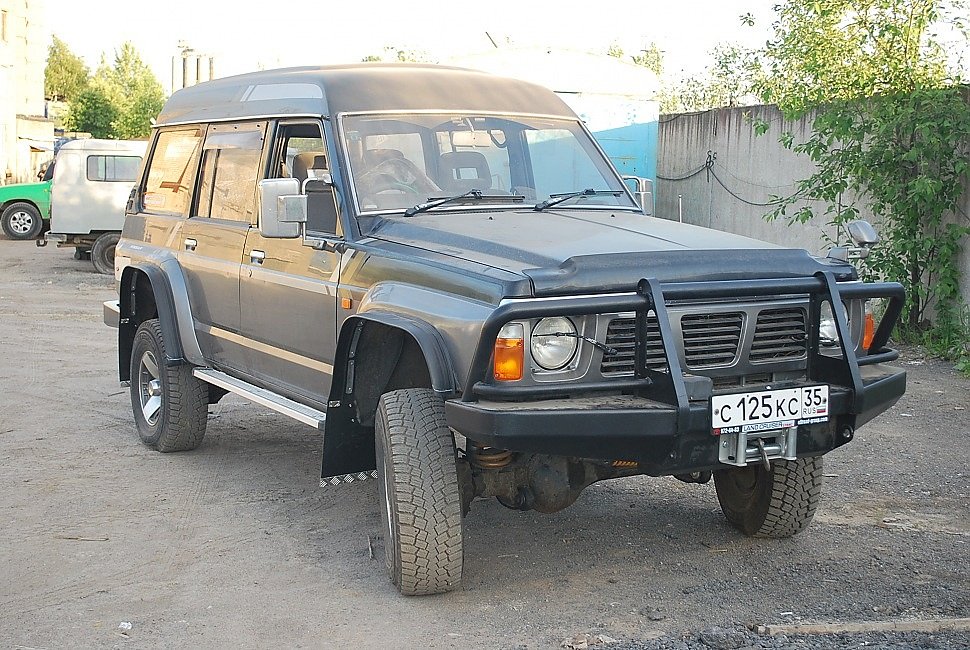 Лифт комплект подвески Nissan Patrol, лифт комплект, лифт комплект Nissan, подъем авто, задрать подвеску,1 лифт комплект Nissan, лифт комплект Nissan, подъем авто Nissan,  задрать подвеску Nissan,