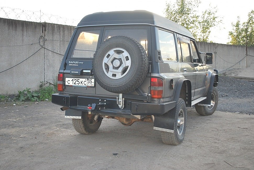 Лифт комплект подвески Nissan Patrol, лифт комплект, лифт комплект Nissan, подъем авто, задрать подвеску,1 лифт комплект Nissan, лифт комплект Nissan, подъем авто Nissan,  задрать подвеску Nissan,