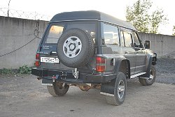 Лифт комплект подвески Nissan Patrol, лифт комплект, лифт комплект Nissan, подъем авто, задрать подвеску,1 лифт комплект Nissan, лифт комплект Nissan, подъем авто Nissan,  задрать подвеску Nissan,