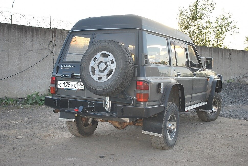 Лифт комплект подвески Nissan Patrol, лифт комплект, лифт комплект Nissan, подъем авто, задрать подвеску,1 лифт комплект Nissan, лифт комплект Nissan, подъем авто Nissan,  задрать подвеску Nissan,