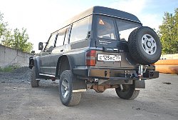 Лифт комплект подвески Nissan Patrol, лифт комплект, лифт комплект Nissan, подъем авто, задрать подвеску,1 лифт комплект Nissan, лифт комплект Nissan, подъем авто Nissan,  задрать подвеску Nissan,