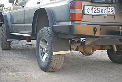 Лифт комплект подвески Nissan Patrol, лифт комплект, лифт комплект Nissan, подъем авто, задрать подвеску,1 лифт комплект Nissan, лифт комплект Nissan, подъем авто Nissan,  задрать подвеску Nissan,