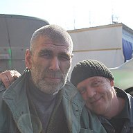 Dieselmaster_52 у нас в гостях