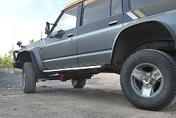 Лифт комплект подвески Nissan Patrol, лифт комплект, лифт комплект Nissan, подъем авто, задрать подвеску,1 лифт комплект Nissan, лифт комплект Nissan, подъем авто Nissan,  задрать подвеску Nissan,