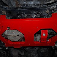 Лифт комплект подвески 4" для Toyota Land Cruiser 100 "Лавриц"
