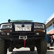 TLC80