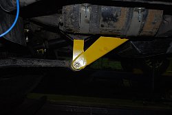 Лифт комплект 6-8" TLC80,105 
Toyota Land Cruiser, силовой обвес Тамерлан,Силовой обвес Тамерлан, силовой обвес, силовой бампер, силовые пороги, силовой багажник, экспедиционный багажник, 
TLC100, TLC105