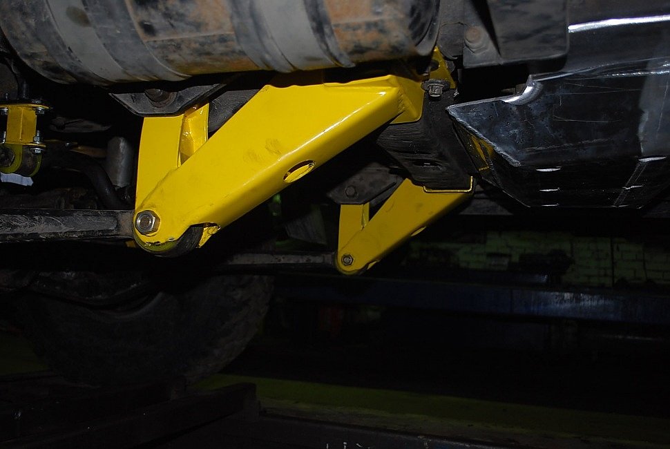 Лифт комплект 6-8" TLC80,105 
Toyota Land Cruiser, силовой обвес Тамерлан,Силовой обвес Тамерлан, силовой обвес, силовой бампер, силовые пороги, силовой багажник, экспедиционный багажник, 
TLC100, TLC105