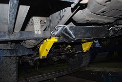 Лифт комплект 6-8" TLC80,105 
Toyota Land Cruiser, силовой обвес Тамерлан,Силовой обвес Тамерлан, силовой обвес, силовой бампер, силовые пороги, силовой багажник, экспедиционный багажник, 
TLC100, TLC105