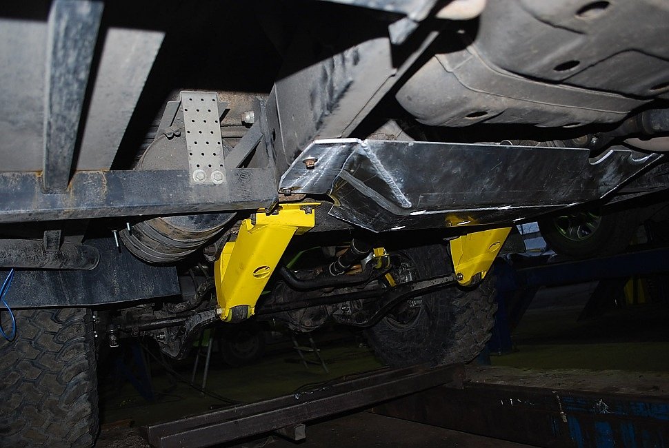 Лифт комплект 6-8" TLC80,105 
Toyota Land Cruiser, силовой обвес Тамерлан,Силовой обвес Тамерлан, силовой обвес, силовой бампер, силовые пороги, силовой багажник, экспедиционный багажник, 
TLC100, TLC105
