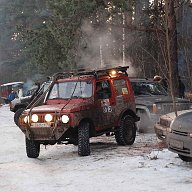 Манергейм финал