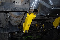 Лифт комплект 6-8" TLC80,105 
Toyota Land Cruiser, силовой обвес Тамерлан,Силовой обвес Тамерлан, силовой обвес, силовой бампер, силовые пороги, силовой багажник, экспедиционный багажник, 
TLC100, TLC105