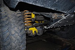 Лифт комплект 6-8" TLC80,105 
Toyota Land Cruiser, силовой обвес Тамерлан,Силовой обвес Тамерлан, силовой обвес, силовой бампер, силовые пороги, силовой багажник, экспедиционный багажник, 
TLC100, TLC105