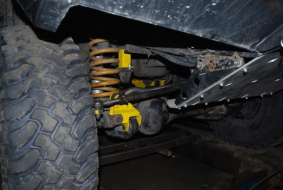 Лифт комплект 6-8" TLC80,105 
Toyota Land Cruiser, силовой обвес Тамерлан,Силовой обвес Тамерлан, силовой обвес, силовой бампер, силовые пороги, силовой багажник, экспедиционный багажник, 
TLC100, TLC105