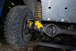 Лифт комплект 6-8" TLC80,105 
Toyota Land Cruiser, силовой обвес Тамерлан,Силовой обвес Тамерлан, силовой обвес, силовой бампер, силовые пороги, силовой багажник, экспедиционный багажник, 
TLC100, TLC105