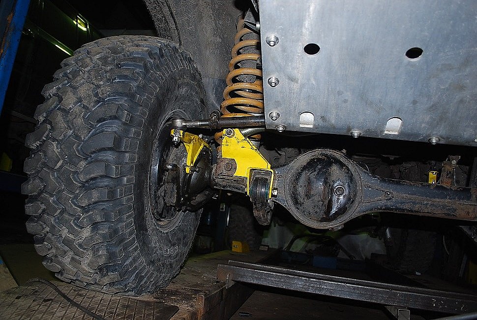 Лифт комплект 6-8" TLC80,105 
Toyota Land Cruiser, силовой обвес Тамерлан,Силовой обвес Тамерлан, силовой обвес, силовой бампер, силовые пороги, силовой багажник, экспедиционный багажник, 
TLC100, TLC105