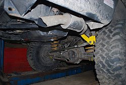 Лифт комплект 6-8" TLC80,105 
Toyota Land Cruiser, силовой обвес Тамерлан,Силовой обвес Тамерлан, силовой обвес, силовой бампер, силовые пороги, силовой багажник, экспедиционный багажник, 
TLC100, TLC105
