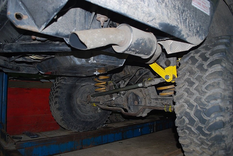 Лифт комплект 6-8" TLC80,105 
Toyota Land Cruiser, силовой обвес Тамерлан,Силовой обвес Тамерлан, силовой обвес, силовой бампер, силовые пороги, силовой багажник, экспедиционный багажник, 
TLC100, TLC105