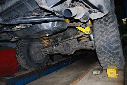 Лифт комплект 6-8" TLC80,105 
Toyota Land Cruiser, силовой обвес Тамерлан,Силовой обвес Тамерлан, силовой обвес, силовой бампер, силовые пороги, силовой багажник, экспедиционный багажник, 
TLC100, TLC105