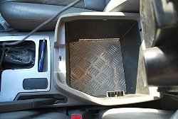 Toyota Land Cruiser 100 экспедиционник, TLC 100 экспедиционник, экспедиционник