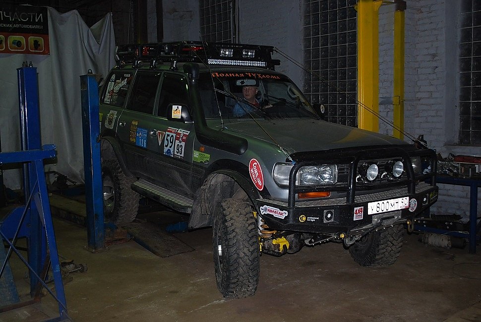 Лифт комплект 6-8" TLC80,105 
Toyota Land Cruiser, силовой обвес Тамерлан,Силовой обвес Тамерлан, силовой обвес, силовой бампер, силовые пороги, силовой багажник, экспедиционный багажник, 
TLC100, TLC105