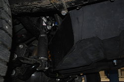 Топливный бак полиэтиленовый Toyota Land Cruiser 150 (дополнительный), 
Объём бака 98 литров;
Масса бака 14 кг;
Толщина стенки до 8 мм;
Срок службы 10 лет;
 Гарантия 1 год;