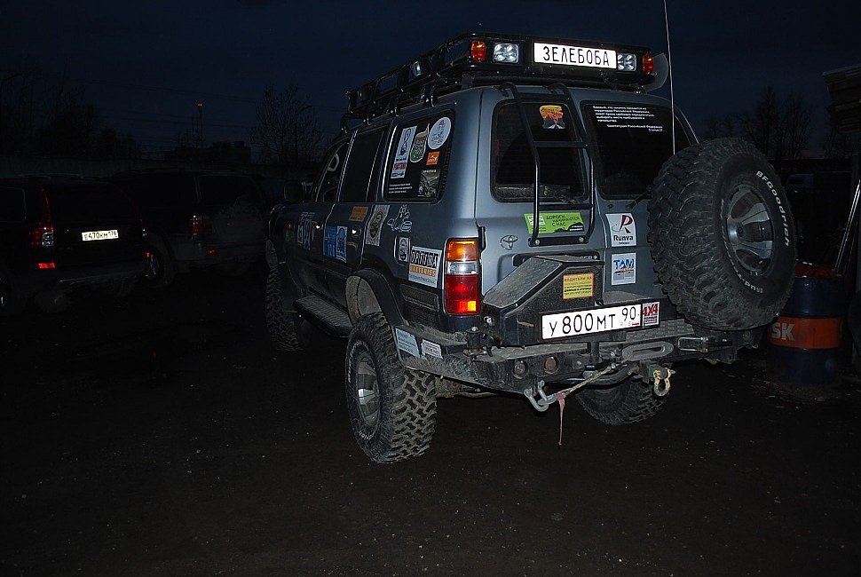Лифт комплект 6-8" TLC80,105 
Toyota Land Cruiser, силовой обвес Тамерлан,Силовой обвес Тамерлан, силовой обвес, силовой бампер, силовые пороги, силовой багажник, экспедиционный багажник, 
TLC100, TLC105