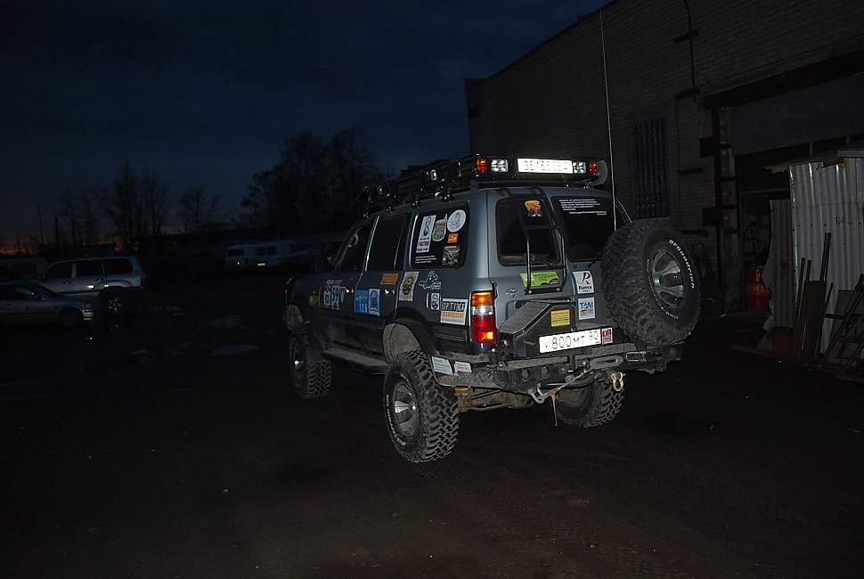 Лифт комплект 6-8" TLC80,105 
Toyota Land Cruiser, силовой обвес Тамерлан,Силовой обвес Тамерлан, силовой обвес, силовой бампер, силовые пороги, силовой багажник, экспедиционный багажник, 
TLC100, TLC105