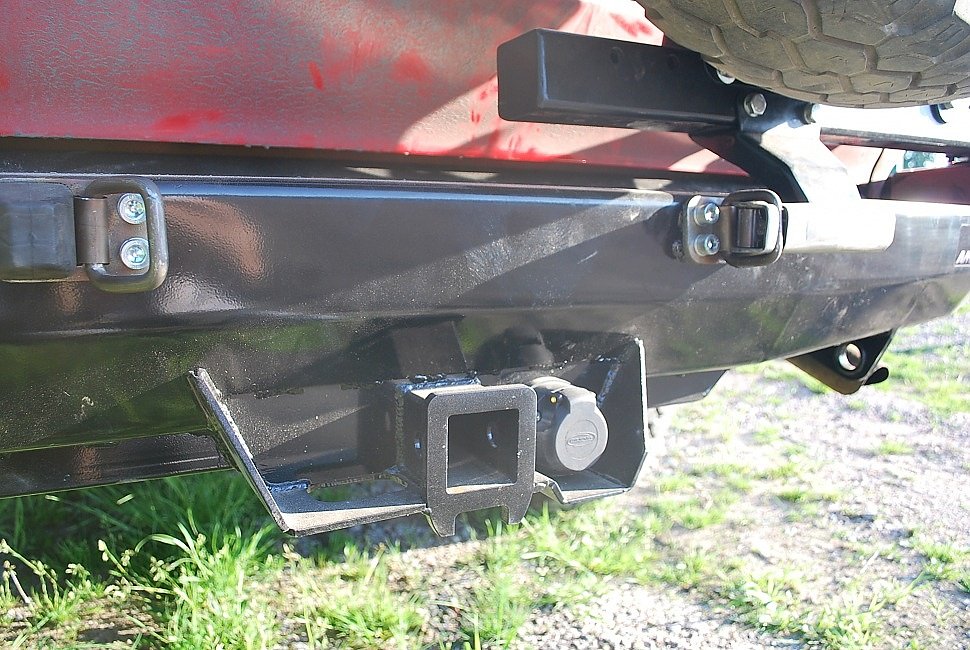 Лифт комплект подвески 4" для Toyota Land Cruiser 100 "Лавриц"
