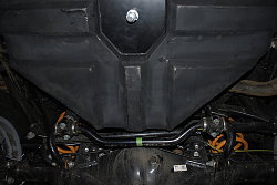 Топливный бак полиэтиленовый Toyota Land Cruiser 150 (дополнительный), 
Объём бака 98 литров;
Масса бака 14 кг;
Толщина стенки до 8 мм;
Срок службы 10 лет;
 Гарантия 1 год;