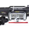 Лебедка электрическая Master Winch A9500