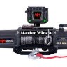 Лебедка электрическая Master Winch A9500S