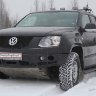Модель 2012 года