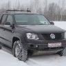 Модель 2012 года