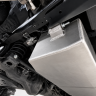 Топливный бак дополнительный Toyota Land Cruiser Prado 150 restailing