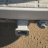 F35-12-011_4121d.750.jpg