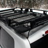 Экспедиционный багажник Toyota Land Cruiser Prado 120