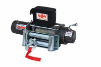 Лебедка электрическая Master Winch 9500 