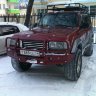 Модель 2013 года