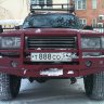 Модель 2013 года