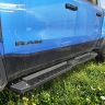 Силовые пороги для RAM 1500 RHO (2024-2026)