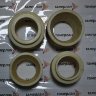 Проставки под пружины Toyota Land Cruiser 80/100/105
